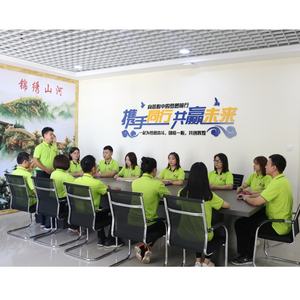 Tambor OPC de Larga Duración para Konica Minolta Bizhub 224 280 284 364 454 554 226 308 368 360 - Product Image 6