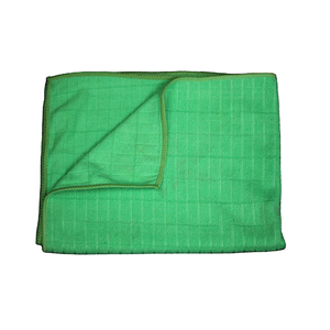 Più popolare all'ingrosso nuova casa e cucina prodotto di decontaminazione microfibra panno di pulizia asciugamani - Product Image 4