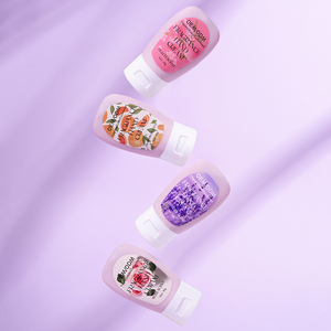 <span class=keywords><strong>Crema</strong></span> per le mani che ammorbidisce il marchio privato all'ingrosso vegano cura della pelle nutriente profumo di fiori <span class=keywords><strong>crema</strong></span> per le mani lozione per lavorare - Product Image 1