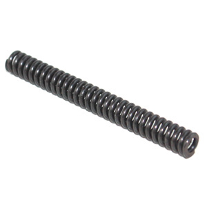 Yamaha Outboard Motor Gear <b>Spring</b> <b>Compression</b> <b>Spring</b> 90501-14M06 For 2/4 Stroke 15 Hp Engine Replacement Part - Product Image 2