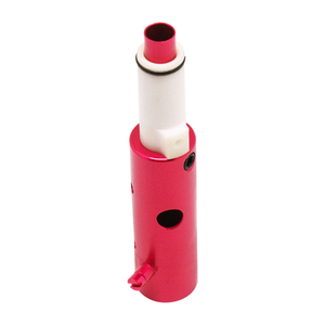 Paintball <span class=keywords><strong>Tippmann</strong></span> <span class=keywords><strong>98</strong></span> Power Tube & Delrin Front Bolt - Product Image 4