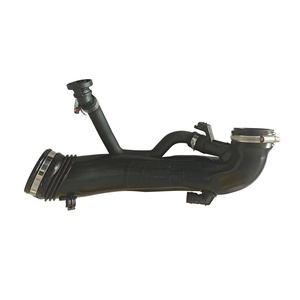 Tubo Flessibile di Aspirazione del Turbocompressore per Peugeot Citroën <span class=keywords><strong>3008</strong></span> 408 4008 508 5008 C4L C5 Condizioni Nuove - Product Image 1