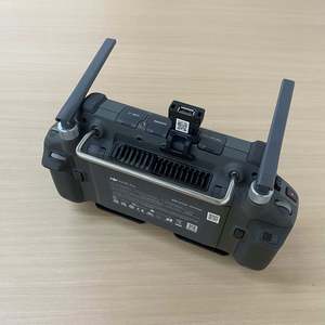 รีโมตคอนโทรลอัจฉริยะสำหรับ T50 agras T50ชิ้นส่วนโดรนอัจฉริยะ - Product Image 4