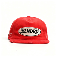 Casquettes de baseball vintage en cuir avec sangle, personnalisables en gros, OEM, effet vieilli, broderie, en velours côtelé, streetwear unisexe