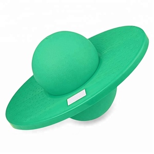 Pelota <span class=keywords><strong>de</strong></span> fútbol inflable <span class=keywords><strong>de</strong></span> PVC para jóvenes, Balón <span class=keywords><strong>de</strong></span> <span class=keywords><strong>Rugby</strong></span> para equipos deportivos - Product Image 2