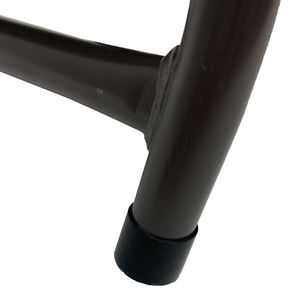 Tabouret léger <span class=keywords><strong>Tuekey</strong></span> chaise de camping de chasse siège à deux voies - Product Image 4