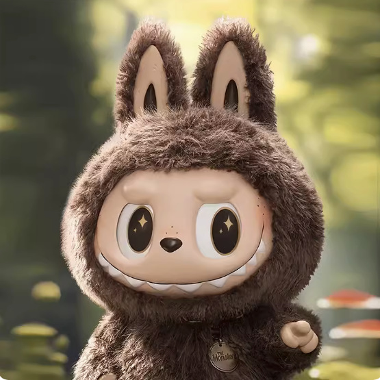 Labubu zimomo 37cm ぬいぐるみ s-l400.png