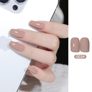 Juego <span class=keywords><strong>de</strong></span> esmalte <span class=keywords><strong>de</strong></span> <span class=keywords><strong>uñas</strong></span> en gel Ojo <span class=keywords><strong>de</strong></span> Gato <span class=keywords><strong>de</strong></span> 6 colores 15g OEM esmalte <span class=keywords><strong>de</strong></span> gel semipermanente japonés para bricolaje con fuente <span class=keywords><strong>de</strong></span> lámpara LED - Product Image 6