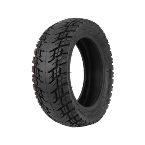 Neumático Todoterreno Sin Cámara Ulip 255*80, 10x3 80/65-6, 255x80, Neumático de Repuesto para Scooter Eléctrico, Neumáticos Reforzados de 10 Pulgadas, Envío desde Almacén de la UE - Product Image 5