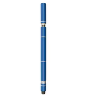 Outils de forage pétrolier, amortisseur mécanique-hydraulique de type API JQ-JY, amortisseur de choc, sous-amortisseur avec jarre pour le secteur pétrolier