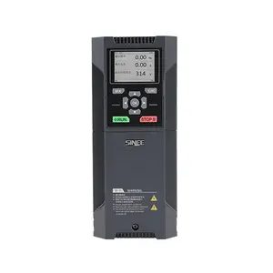 USFULL High Quality Frequency Inverter 3Phase 20KW Variable Frequency Drive frequency converter 480V 30kW 55kW 110kW