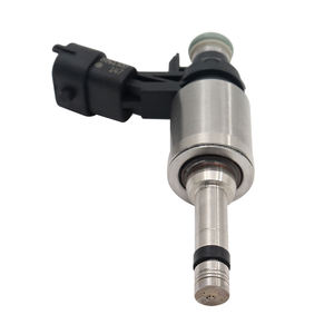 4x injecteurs de carburant 0261500147 Kit de service joint torique injecteur de carburant pour Land Rover pour Jaguar pour moteurs <span class=keywords><strong>Volvo</strong></span> pour Chevrolet HHR SS - Product Image 6