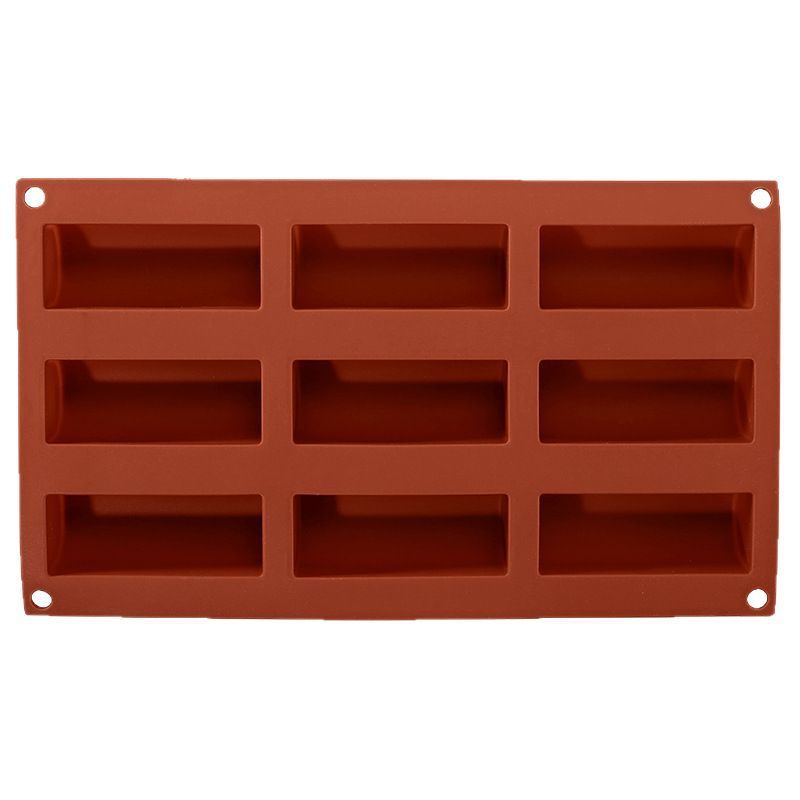 Cioccolato