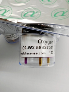 Sensor de Oxígeno Alphasense Original Genuino O2-W2, Precisión de 0.1, <span class=keywords><strong>Tiempo</strong></span> de Respuesta de 1s, Alimentación de 5V, <span class=keywords><strong>Humedad</strong></span> de 0-100%, Temperatura de Funcionamiento de -20 a 60°C - Product Image 6