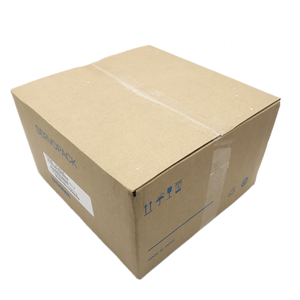 Servoaccionamiento Original Servopack SGDM-30ADA - Product Image 5