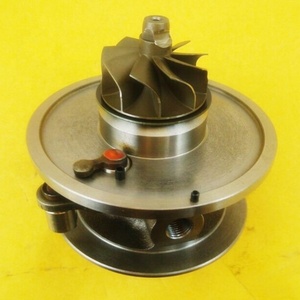 Cartuccia Turbo BV39 CHRA 54399880020 54399880022 per Motore <span class=keywords><strong>T5</strong></span> Transporter <span class=keywords><strong>1.9</strong></span> TDI AXB - Product Image 3