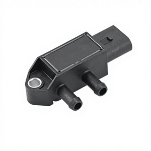 สำหรับเซ็นเซอร์วัดแรงดัน ShanJianqing รุ่น SJQ-P0200-04-37015 สำหรับ Dongfeng Dolica Captor OE P0200-04 23000A084A - Product Image 3