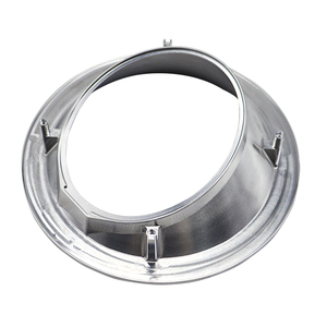 Whole Sell Best <strong>Quality</strong> <strong>Casting</strong>/ Forging/Die-<strong>casting</strong> Custom Made Cast <strong>Iron</strong> Part Forged Parts for Motor Engine - Product Image 3