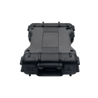 WIFI pris en charge CAN CLIP mis à jour V227 pour Renault Can Clip diagnostic et programmation multi langue pour Renault VCI Scan Tool