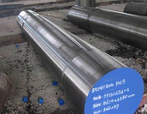 بسعر المصنع أداة أيسي صلب 20Cr13 SKD11 M2 M42 M35 SKH51 D2 42Crmo scm4440 سبيكة صلب - Product Image 5