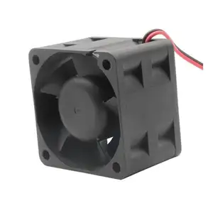 4028 40mm 12v dc fan 40x40x28