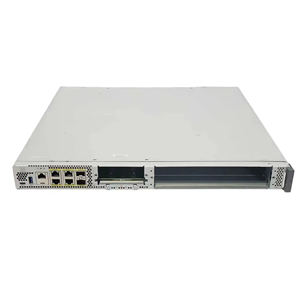 Hot Sale <strong>Cisco</strong> C8300-1n1s-6t Routers C8300 Series Edge <strong>Platforms</strong> 1ru W_ 1g Wan <strong>Cisco</strong> C8300-1N1S-6T Router - Product Image 5