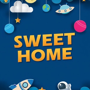 Alfombra Adiva Jacquard Tejida, Base de Poliéster Turca, Hecha a Máquina, Lavable, Antideslizante, Geométrica, de Pelo Corto, para Hogar y Niños, Venta al Por Mayor, Exportación - Product Image 6