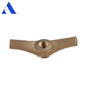 Boulon d'oscillation de 16mm de pièces de rechange de conteneur de réservoir de <span class=keywords><strong>norme</strong></span> d'OIN fait de cuivre durable et acier inoxydable - Product Image 3