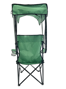 Silla de <span class=keywords><strong>Playa</strong></span> Plegable de Acero Inoxidable de Alta Calidad, Color Personalizable, con Cubierta de Tela Oxford, Muebles de Exterior para Camping y Parque - Product Image 5