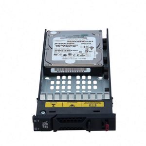 New in Stock R0Q57A HXX 2.4TB SAS 12g Enterprise 10K SFF (2.5in) M2 HDD - Product Image 5