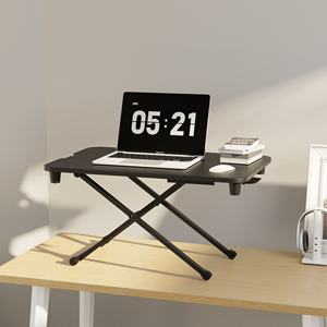 Office Modern <strong>Adjustable</strong> Height <strong>Desk</strong> Frame Sit to Stand Office Furniture <strong>Table</strong> Electric Lift <strong>Computer</strong> <strong>Desk</strong> - Product Image 1