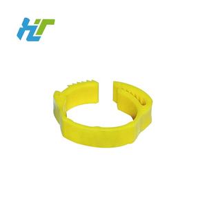 Anillos <span class=keywords><strong>de</strong></span> pierna <span class=keywords><strong>de</strong></span> pollo numerados <span class=keywords><strong>de</strong></span> 14-22mm para patos, <span class=keywords><strong>pollitos</strong></span>, cobayas, palomas, gansos, suministro <span class=keywords><strong>de</strong></span> granja nuevo - Product Image 5