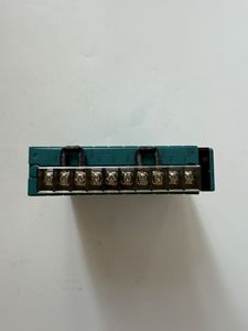 Mô-đun giao tiếp nối tiếp NFLR121-S50 yokogawa - Product Image 4