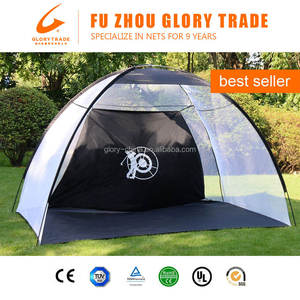 <span class=keywords><strong>Filet</strong></span> d'entraînement <span class=keywords><strong>de</strong></span> <span class=keywords><strong>golf</strong></span> d'intérieur très demandé en promotion - Product Image 1