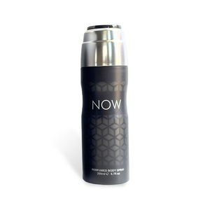 Deodorante <span class=keywords><strong>Spray</strong></span> per il Corpo Verlorna da 200ml per <span class=keywords><strong>Uomo</strong></span>, Profumo Arabo Legnoso Fruttato Floreale, Ecologico e a Lunga Durata - Product Image 6