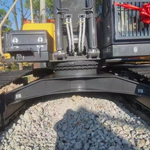 <span class=keywords><strong>Vendita</strong></span> calda originale VOLVO EC240 25ton escavatore usato di alta qualità VOLVO EC240 <span class=keywords><strong>macchine</strong></span> <span class=keywords><strong>edili</strong></span> in buone condizioni - Product Image 2