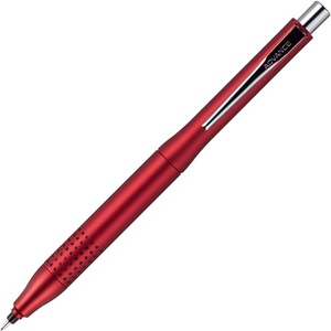 Producto de Lujo Más Vendido, Lápices Mecánicos Pequeños y Elegantes de Acero Inoxidable de Primera Calidad - Product Image 1