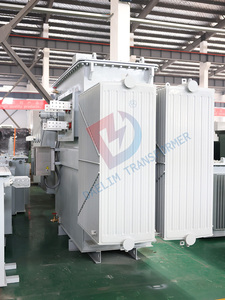 Ba giai đoạn 40 45 60 66 70 80 <span class=keywords><strong>90</strong></span> KVA 45kva 60kva 80kva 20kv phân phối trạm biến áp giá - Product Image 6