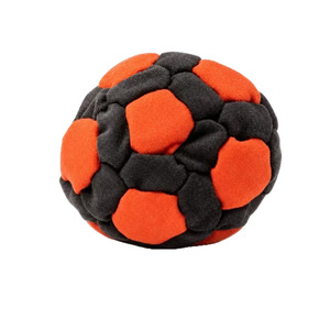 กระเป๋า Dirtbag Hacky Sack แบบกล่องสุ่ม ตุ๊กตาเมก้าเมทัลนุ่มๆ บรรเทาความเครียด ของเล่นฟิดเจ็ต กีฬากลางแจ้ง ของขวัญเสริมประสาทสัมผัสสำหรับผู้ใหญ่ - Product Image 5