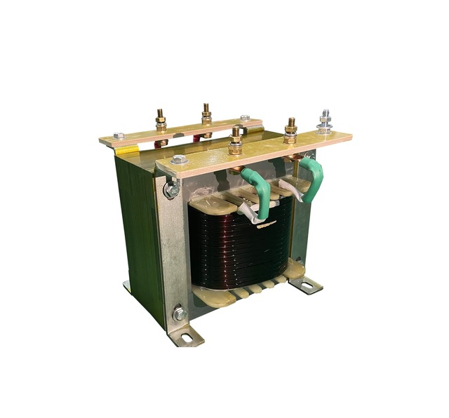 90va/150va/300va Customized Toroidal Core Power Transformer for Audio or Lighting