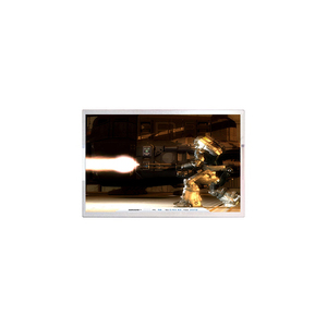 TM150TDSG70-71 TFT LCD LCM 20 พิน คอนเนคเตอร์ 15.0 นิ้ว 1024RGB*768 XGA 85PPI ลดราคาจอแสดงผล LCD สำหรับอุตสาหกรรม - Product Image 1