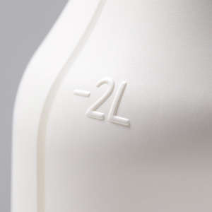 Pistola de espuma con compresor eléctrico recargable Beistream para lavado de autos, equipo de pulverización agrícola de alta presión - Product Image 6