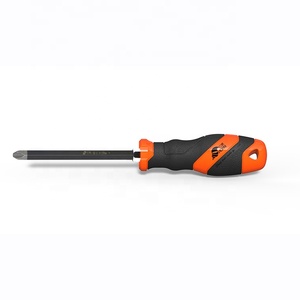 Destornillador Profesional Horn, <span class=keywords><strong>1</strong></span> Destornillador Phillips, <span class=keywords><strong>1</strong></span> Destornillador Plano - Product Image 5