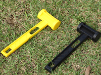 OEM ODM Tente de camping rapide et économique, outils et accessoires de garage colorés