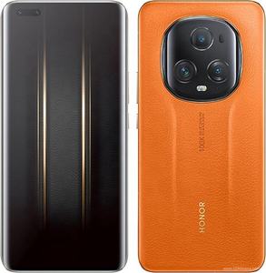 Nuevo Teléfono Inteligente HONOR Magic5 Ultimate Edition 5G Original 2023, Pantalla OLED de 6.81 Pulgadas y 120 Hz, Cámara de 108 MP, Snapdragon 8 Gen 2, IP68 Resistente al Polvo y al Agua - Product Image 6