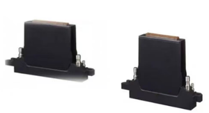 Cabezal de Impresión Original y Nuevo Konica Minolta para Impresora Jhf Allwin Liyu - Product Image 3
