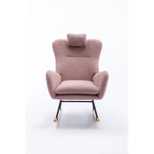 China OEM ODM vestiário cadeira metal projetos modernos estilo italiano escritório sofá pernas metal móveis