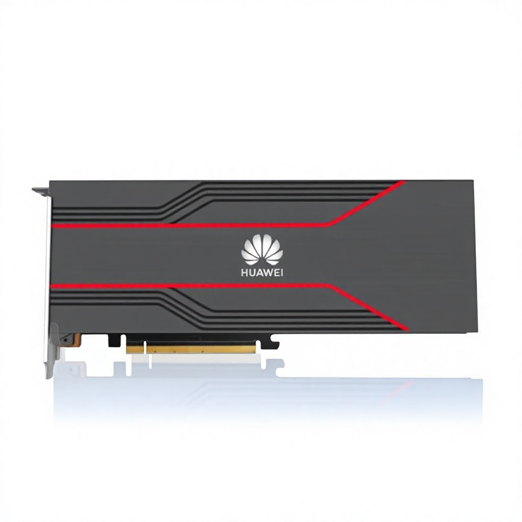 96 GB