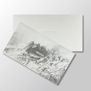 El mejor reloj inteligente de la serie S9 <span class=keywords><strong>Iwo</strong></span>, reloj inteligente con carga inalámbrica, logotipo personalizado, BT, llamada, explosión, relojes de regalo de moda - Product Image 3