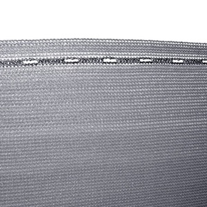 Filet d'ombrage agricole anti-UV pour serre, filet pare-soleil direct à <span class=keywords><strong>60</strong></span> % d'ombrage - Product Image 1